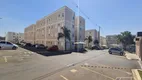 Foto 6 de Apartamento com 2 Quartos à venda, 45m² em Pompéia, Piracicaba
