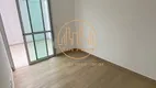 Foto 12 de Apartamento com 2 Quartos à venda, 100m² em Novo Eldorado, Contagem