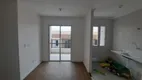 Foto 6 de Apartamento com 2 Quartos para alugar, 41m² em Jardim da Glória, Cotia