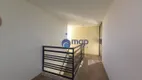 Foto 4 de Apartamento com 1 Quarto à venda, 30m² em Vila Constança, São Paulo