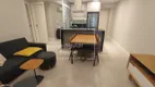 Foto 4 de Apartamento com 1 Quarto à venda, 64m² em Brooklin, São Paulo
