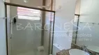 Foto 14 de Casa de Condomínio com 3 Quartos à venda, 105m² em Barão Geraldo, Campinas