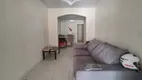 Foto 5 de Casa com 2 Quartos à venda, 90m² em Nordeste, Salvador