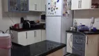 Foto 8 de Casa de Condomínio com 4 Quartos à venda, 112m² em Vila Prudente, São Paulo