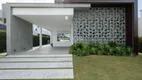 Foto 20 de Casa com 4 Quartos à venda, 450m² em Centro, Camboriú