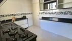 Foto 21 de Apartamento com 3 Quartos para venda ou aluguel, 107m² em Vila Isa, São Paulo