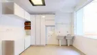 Foto 31 de Apartamento com 5 Quartos à venda, 217m² em Laranjeiras, Rio de Janeiro