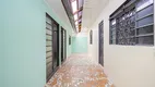 Foto 25 de Casa com 2 Quartos à venda, 120m² em Boa Vista, Curitiba
