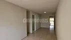 Foto 5 de Apartamento com 2 Quartos à venda, 56m² em Vila João Jorge, Campinas