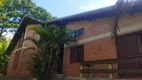 Foto 2 de Casa com 4 Quartos à venda, 599m² em Tarumã, Viamão