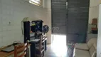 Foto 34 de Casa com 2 Quartos à venda, 100m² em Jardim Chapadão, Campinas