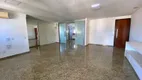 Foto 27 de Apartamento com 2 Quartos à venda, 119m² em Lagoa Nova, Natal