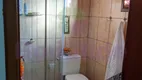 Foto 32 de Sobrado com 2 Quartos à venda, 131m² em Parque Residencial Eloy Chaves, Jundiaí