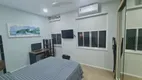 Foto 15 de Apartamento com 2 Quartos à venda, 100m² em Copacabana, Rio de Janeiro