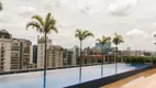 Foto 10 de Apartamento com 2 Quartos à venda, 80m² em Vila Nova Conceição, São Paulo