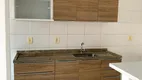 Foto 4 de Apartamento com 2 Quartos à venda, 59m² em Votupoca, Barueri