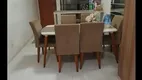 Foto 2 de Apartamento com 2 Quartos à venda, 62m² em Vila Ercilia, São José do Rio Preto