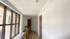 Foto 29 de Apartamento com 5 Quartos para alugar, 260m² em Vila Nova Conceição, São Paulo