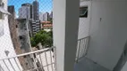 Foto 16 de Apartamento com 1 Quarto à venda, 60m² em Jardim Apipema, Salvador