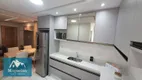 Foto 8 de Apartamento com 2 Quartos à venda, 45m² em Vila Mazzei, São Paulo