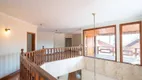 Foto 60 de Casa de Condomínio com 5 Quartos à venda, 642m² em Alphaville Residencial Um, Barueri