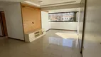 Foto 14 de Apartamento com 3 Quartos à venda, 105m² em Candeal, Salvador