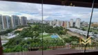 Foto 3 de Apartamento com 3 Quartos à venda, 303m² em Patriolino Ribeiro, Fortaleza