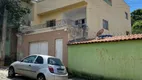 Foto 36 de Casa com 3 Quartos à venda, 216m² em Maria Helena, Belo Horizonte