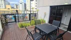 Foto 19 de Apartamento com 1 Quarto à venda, 27m² em Campos Eliseos, São Paulo