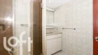 Foto 92 de Apartamento com 4 Quartos à venda, 700m² em Urca, Rio de Janeiro