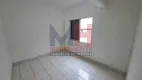 Foto 4 de Kitnet para alugar, 35m² em Boqueirão, Praia Grande