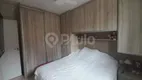 Foto 12 de Apartamento com 2 Quartos à venda, 57m² em Piracicamirim, Piracicaba