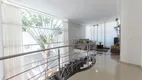 Foto 10 de Casa de Condomínio com 3 Quartos à venda, 279m² em Swiss Park, Campinas