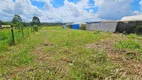 Foto 12 de Lote/Terreno para alugar, 5700m² em Jardim Margarida, Vargem Grande Paulista