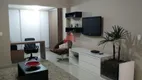 Foto 6 de Apartamento com 3 Quartos à venda, 122m² em Buritis, Belo Horizonte