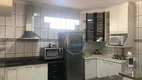 Foto 28 de Casa com 4 Quartos à venda, 165m² em Jardim Itaquere, São Pedro