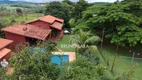 Foto 38 de Fazenda/Sítio com 3 Quartos à venda, 180m² em RANCHO TRÊS LAGOAS, Igarapé