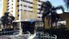 Foto 21 de Apartamento com 3 Quartos à venda, 68m² em Gleba Palhano, Londrina