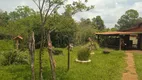 Foto 3 de Fazenda/Sítio com 1 Quarto à venda, 5937m² em Cociza, Araraquara