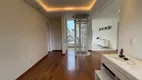 Foto 31 de Casa de Condomínio com 4 Quartos para alugar, 408m² em Barão Geraldo, Campinas