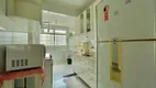 Foto 17 de Apartamento com 3 Quartos à venda, 113m² em Pitangueiras, Guarujá