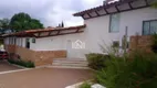 Foto 2 de Casa de Condomínio com 4 Quartos à venda, 560m² em Granja Viana, Cotia
