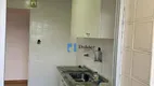 Foto 9 de Apartamento com 2 Quartos à venda, 56m² em Freguesia do Ó, São Paulo