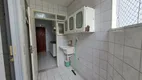 Foto 21 de Apartamento com 2 Quartos à venda, 67m² em Federação, Salvador