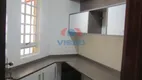 Foto 23 de Casa com 4 Quartos à venda, 209m² em Cidade Nova I, Indaiatuba