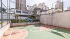 Foto 27 de Apartamento com 2 Quartos à venda, 75m² em Vila Mariana, São Paulo