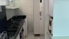 Foto 10 de Apartamento com 3 Quartos à venda, 65m² em Candeias, Jaboatão dos Guararapes