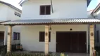 Foto 18 de Casa com 3 Quartos à venda, 93m² em Centro, Pitimbu