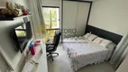 Foto 16 de Casa de Condomínio com 4 Quartos à venda, 410m² em Alphaville, Camaçari