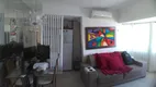 Foto 12 de Apartamento com 1 Quarto para alugar, 34m² em Piedade, Jaboatão dos Guararapes